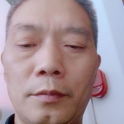 推拉门平开门装修装饰