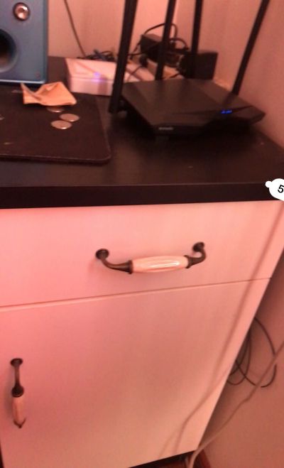 家具行业