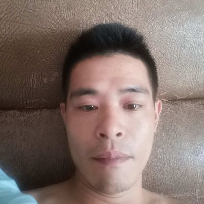 水电安装