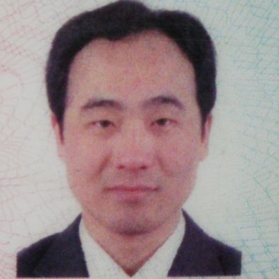 电工