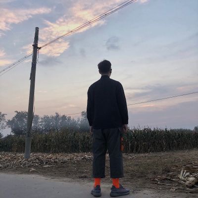 上门拆装床