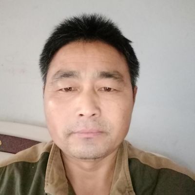 木工装修安装