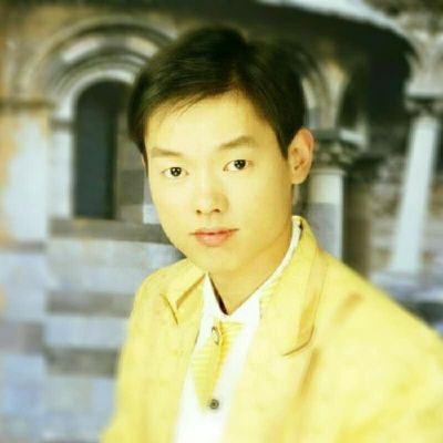 灯具卫浴晾衣晾衣架卫浴安装维修灯具安装维修