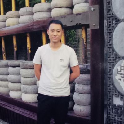 水暖电焊