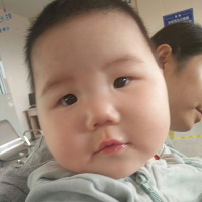 维修