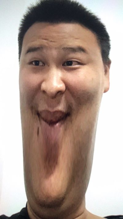 家具
