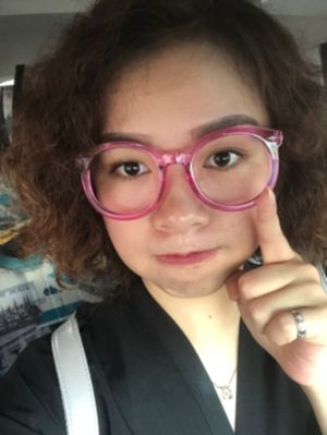 室内设计
