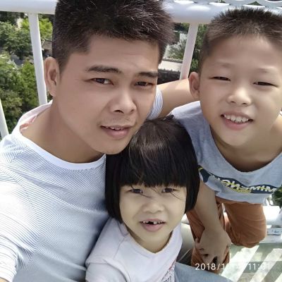 摩修