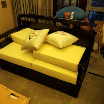 家具
