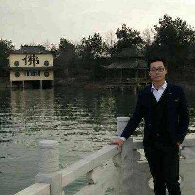 安装维修