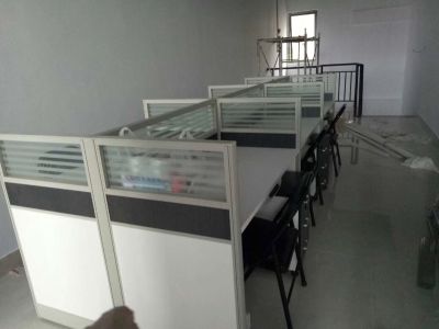 家具