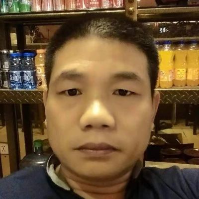 水电家电疏通水电安装维修洁具安装维修开锁修锁换锁
