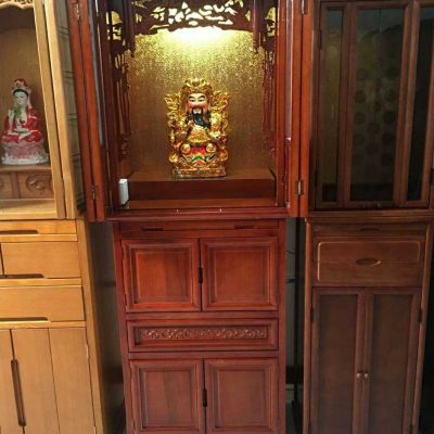 淘宝家具店