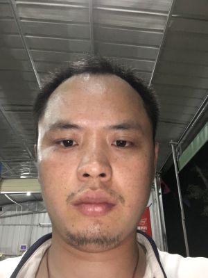 装修全屋定制装修