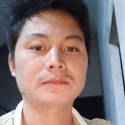 水电安装灯凉衣窗帘灯具洁具安装净水器安装