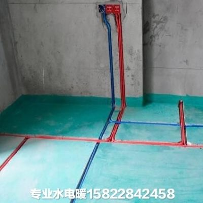整体家装整体家装木工水电家装水电暖
