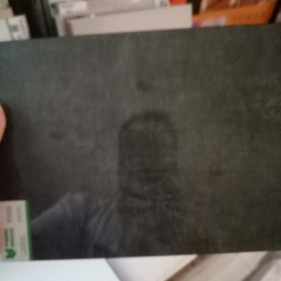 干挂背景墙干挂背景墙干挂瓷砖