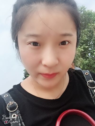 待业