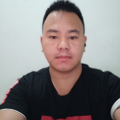 龙啊
