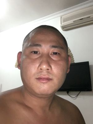 电焊保洁搬运