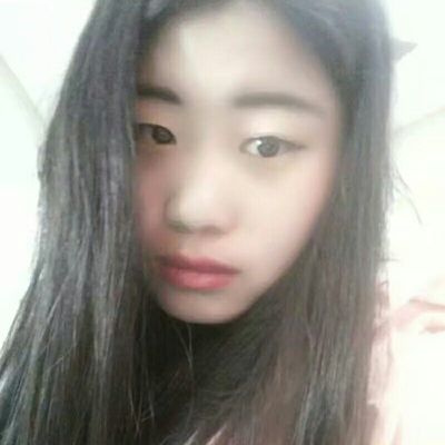 文员