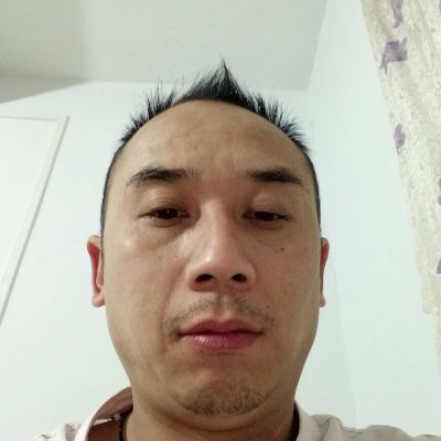刮飞墙纸油漆刮飞墙纸油漆