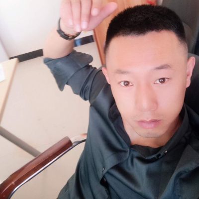 木工