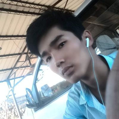 集成吊顶安装集成吊顶