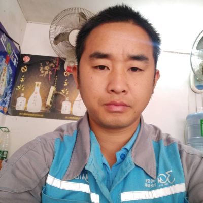家电维修家电维修