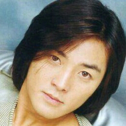 装修专业室内装修