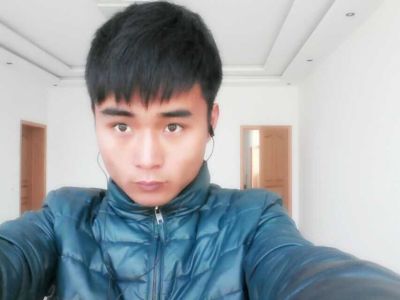 洁具安装维修洁具安装维修窗帘安装维修