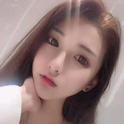 按摩