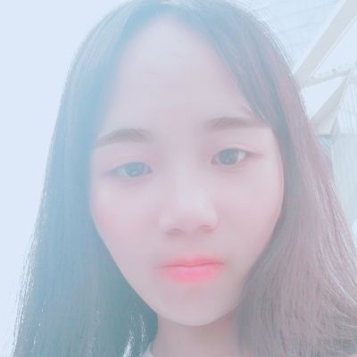 电子商务