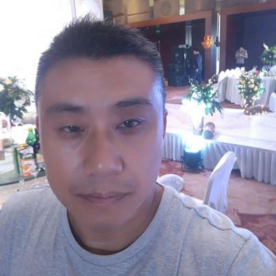 制冷电工