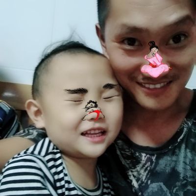 防水