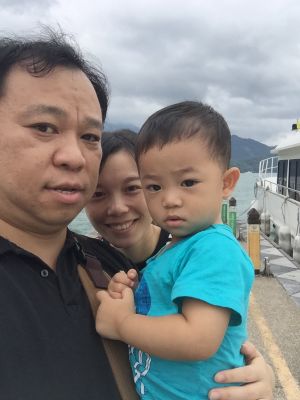 全屋定制