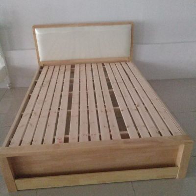 家具按装家具按装