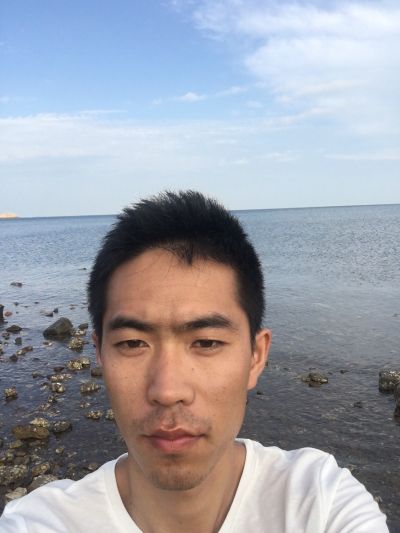 安装维修