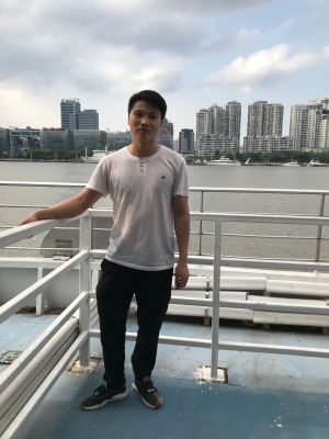 家具维修