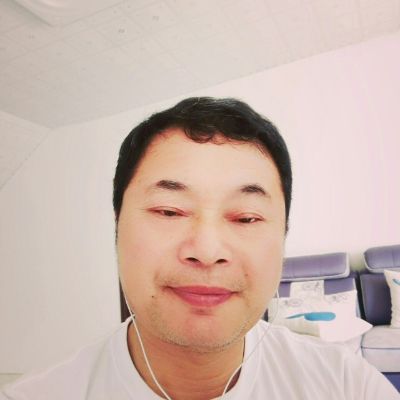 诚信做人，踏实做事