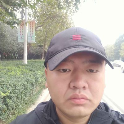 业务