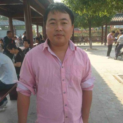 搬家搬厂装卸