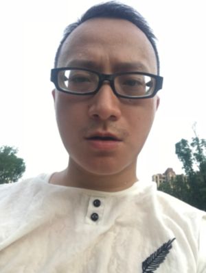 水电