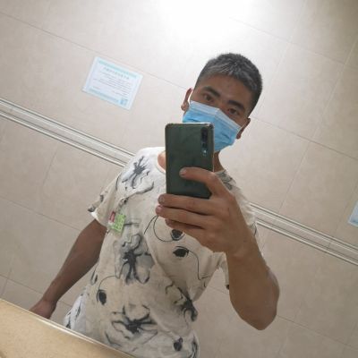 拆装空调水电