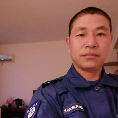 家具安装木工
