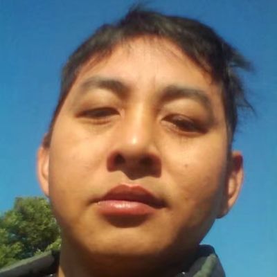 橱柜系列安装