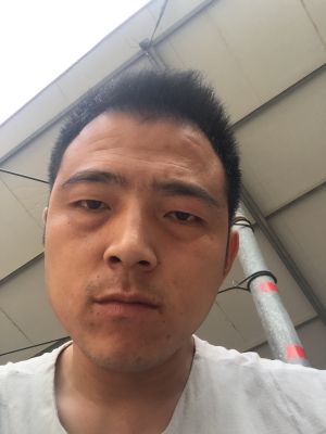 家具安装家具安装安装晾衣架