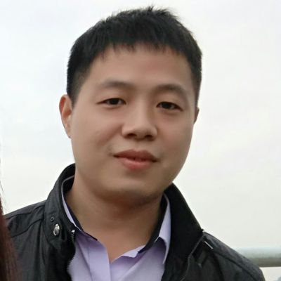 水电电子维修