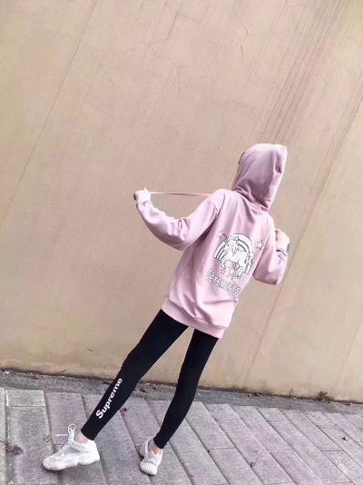 木工
