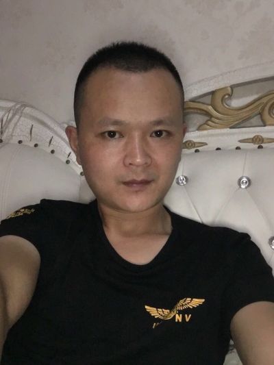 装修